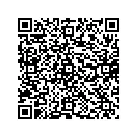 RERA QR code - P52100030441